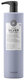 Maria Nila Sheer Silver Conditionneur - 1000 ml