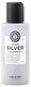 Maria Nila Sheer Silver Shampooing - 100 ml
