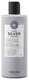 Maria Nila Sheer Silver Shampooing - 350 ml