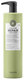 Maria Nila Structure Repair Conditionneur - 1000 ml
