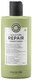 Maria Nila Structure Repair Conditionneur - 300 ml