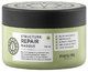 Maria Nila Structure Repair Masque 250ml