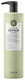 Maria Nila Structure Repair Shampoo 1000ml