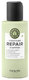 Maria Nila Structure Repair Shampoo 100ml