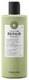 Maria Nila Structure Repair Shampoo 350ml