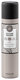 Maria Nila Styling Mousse 300ml