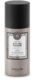 Maria Nila Styling Mousse Travel Size - 100ml
