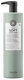 Maria Nila True Soft Conditioner 1000ml