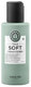 Maria Nila True Soft Conditioner 100ml