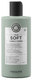 Maria Nila True Soft Conditioner - 300 ml