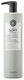 Maria Nila True Soft Shampoo 1000ml