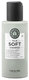 Maria Nila True Soft Shampoo 100ml