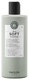 Maria Nila True Soft Shampoo 350ml