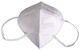 Maschera FFP2 bianca