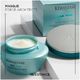 Masque Force Architecte