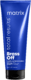 Matrix Total Results Brass Off Maske