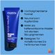 Matrix Total Results Brass Off Maske