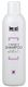 MC Camomile Shampoo - 1000 ml