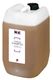 MC Camomile Shampoo - 5 Liter
