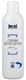 MC Cream Developer 1.9 C for Intensive Demi-Permanent Hair Colours - 1000 ml