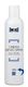 MC Cream Developer 1.9 C for Intensive Demi-Permanent Hair Colours - 250 ml