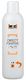 MC Direct Fixative 1:9 D