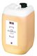 MC Egg Shampoo - 5 Liter