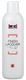 MC Finish Lacquer S - 1000 ml