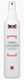 MC Finish Lacquer S - 250 ml