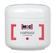 MC Hairwax F - 150 ml