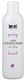 MC Herbal Conditioner - 1000 ml