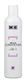 MC Herbal Conditioner - 250 ml