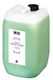MC Herbal Conditioner - 5 Liter