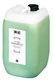 MC Herbal Shampooing aux herbes
