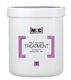 MC Masque Lait+Miel T - 1000 ml