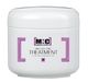 MC Masque Lait+Miel T - 150 ml