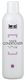 MC Mink Oil Conditioner - 1000 ml