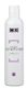 MC Mink Oil Conditioner - 250 ml