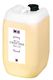 MC Mink Oil Conditioner - 5 Liter