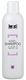 MC Mink Oil Shampoo - 1000 ml