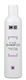 MC Mink Oil Shampoo - 250 ml