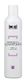 MC Pferdemark Après-shampooing - 250 ml