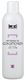 MC Pferdemark Conditioner - 1000 ml