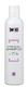 MC Pferdemark Shampoo - 250 ml