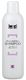 MC Pferdemark Shampooing - 1000 ml