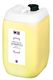 MC Pferdemark Shampooing - 5 Liter