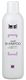 MC Shampoo Fleur - 1000 ml