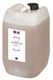 MC Shampoo Fleur - 5 Liter