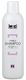 MC Shampoo Herbal - 1000 ml
