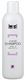 MC Shampoo Jojoba P - 1000 ml